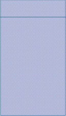 Medline Non Sterile Leggings