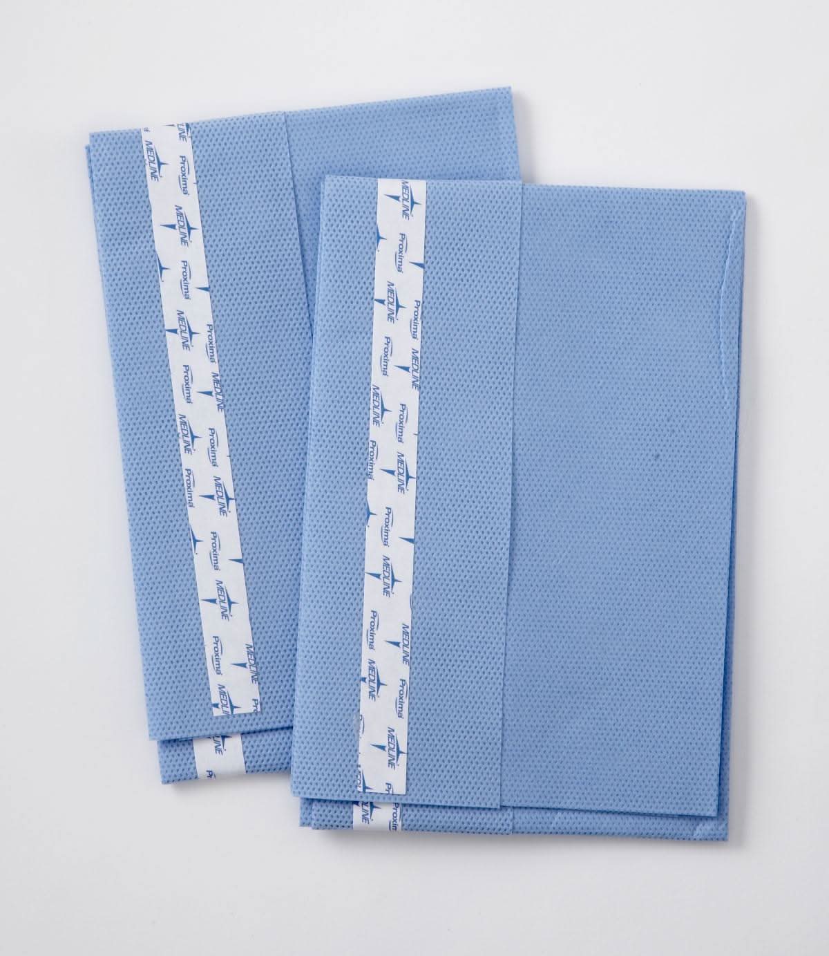 Medline Non Sterile Utility Drapes