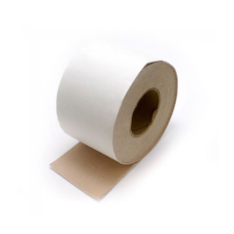 Medline Dr. Jills Moleskin Rolls