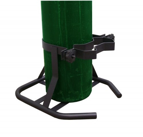 Compass Health Responsive Universal Cylinder Stand (M, H, or T Cylinders)