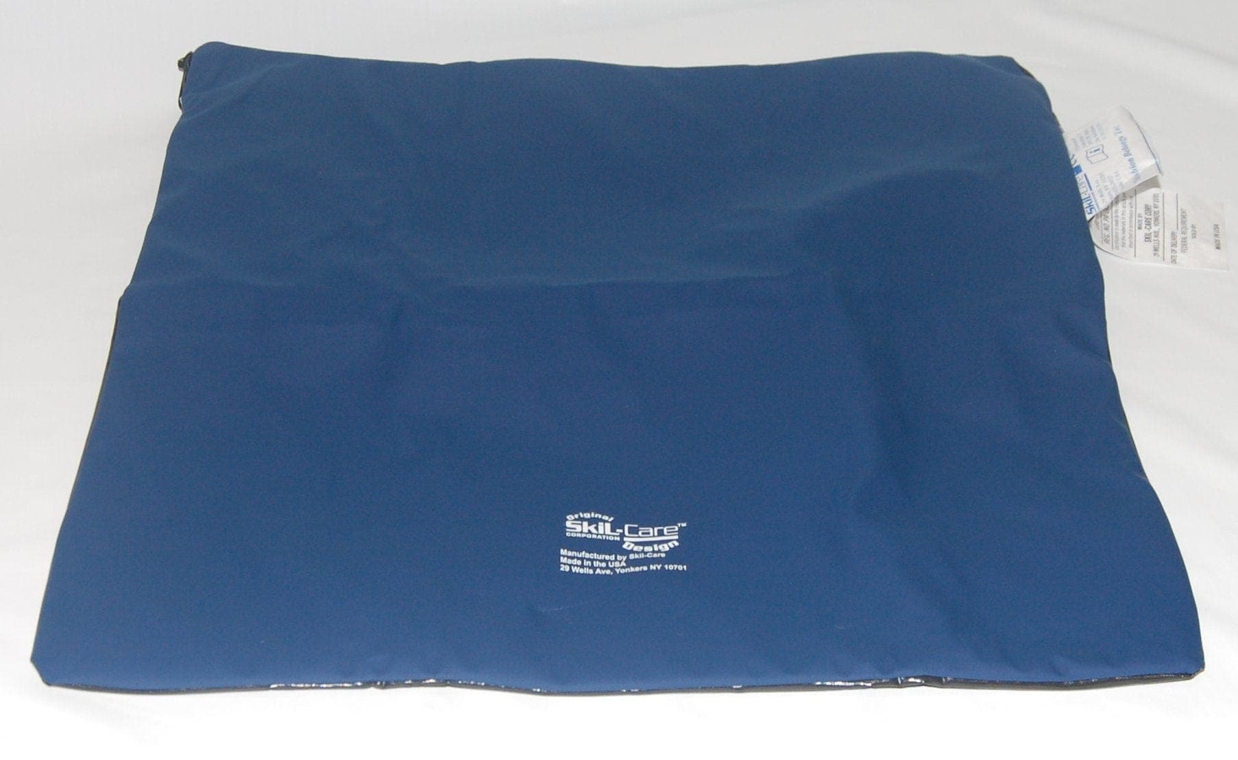 SkilCare SkilCare Cover, LSII for 914430 x-Gel Overlay, 18" 781065