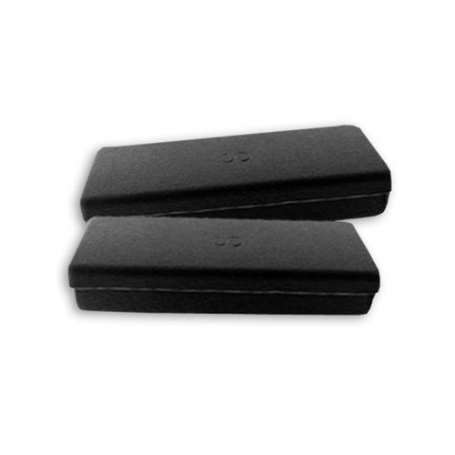 Holistic Healthcare Bar Magnets