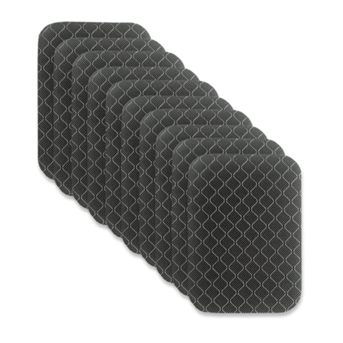 VibranceIQ Holistic Healthcare Magnetic Therapy Multi-Polar Magnet