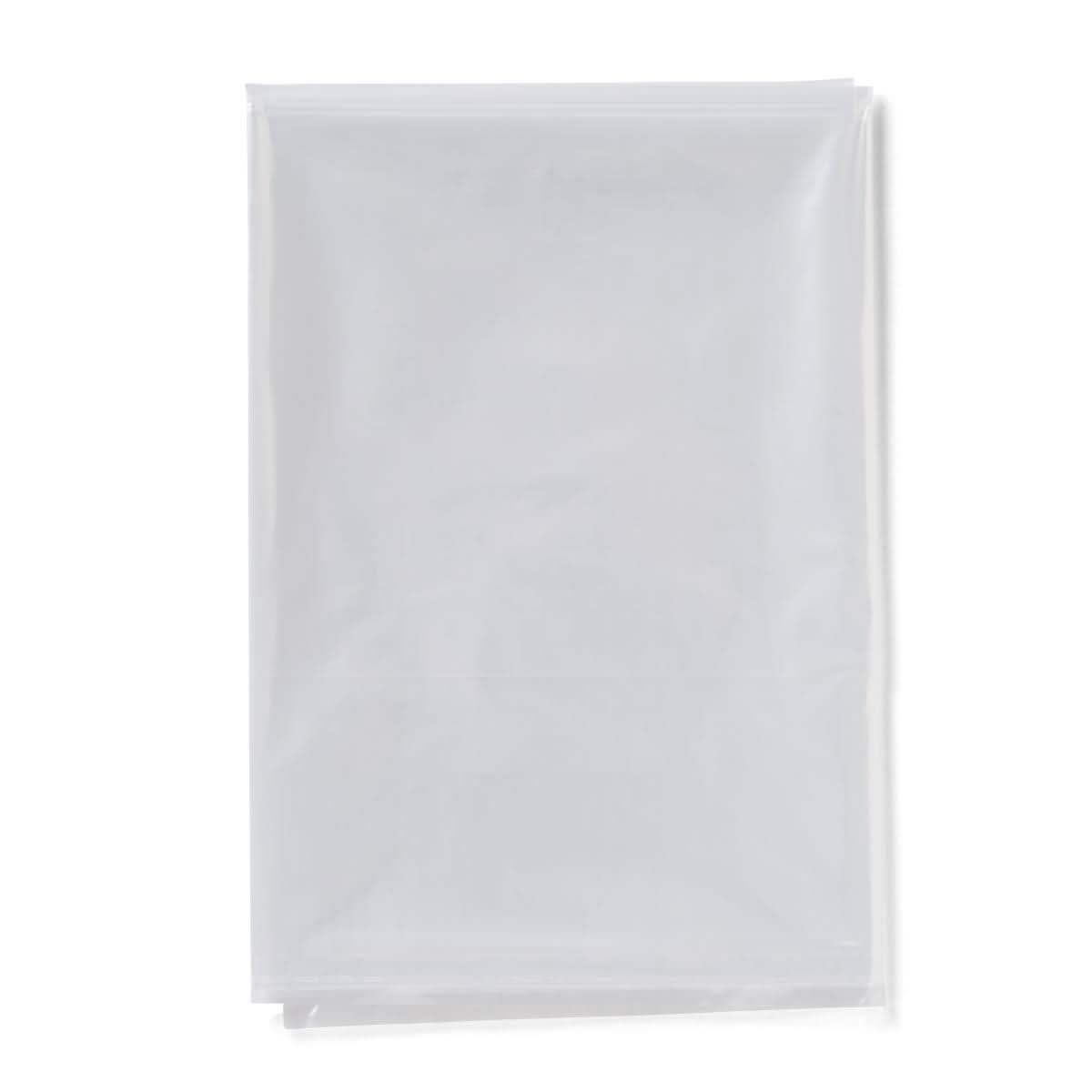 Medline Nonsterile Mayo Stand Covers