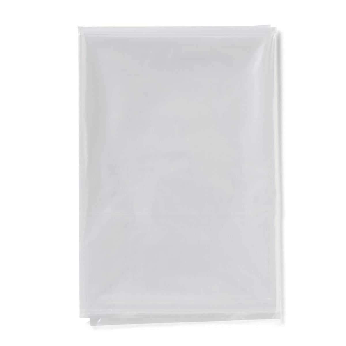 Medline Nonsterile Mayo Stand Covers