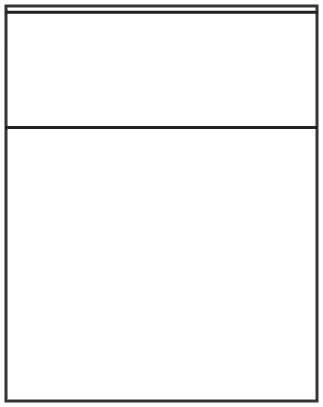 Medline Non Sterile Universal Drape Sheets