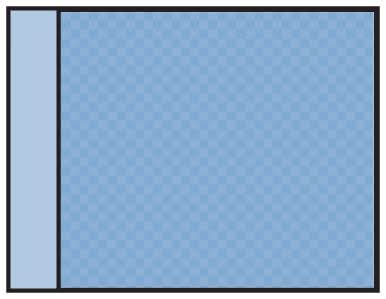 Medline Non Sterile Universal Drape Sheets