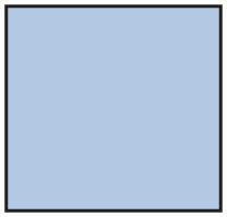 Medline Non Sterile Universal Drape Sheets