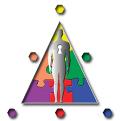 Holistic Healthcare 6 Steps to Wellness Certification | November 6 - November 8, 2025
