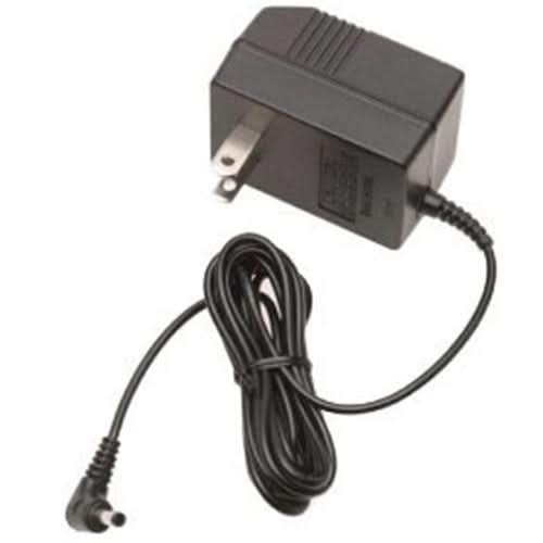 Holistic Healthcare Wall Charger