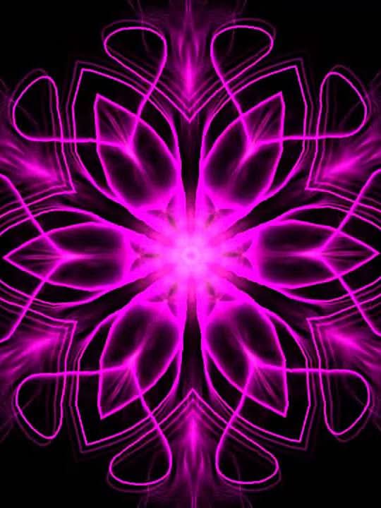 Holistic Healthcare Harmony “Q" Advanced EMF Shield with Quantum Hologram Technology