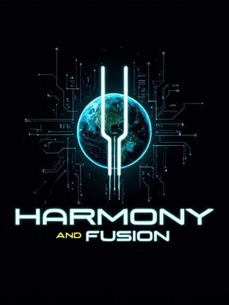 Holistic Healthcare Harmony “Q" Advanced EMF Shield with Quantum Hologram Technology