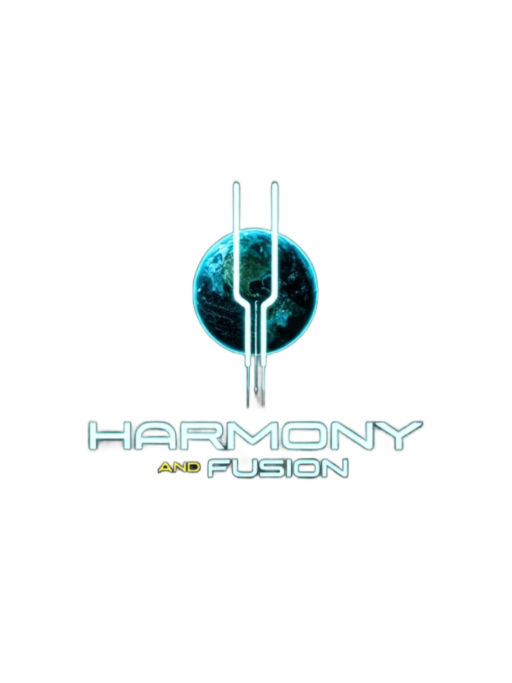 Holistic Healthcare Harmony “Q" Advanced EMF Shield with Quantum Hologram Technology