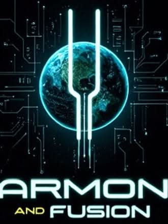 Holistic Healthcare Harmony “Q" Advanced EMF Shield with Quantum Hologram Technology