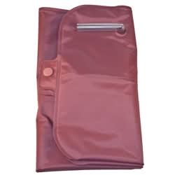 Compass Health Replacement Non-Ventilated 8" Cell for APM