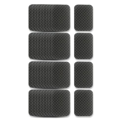 Holistic Healthcare 40 Multi Polar Magnets