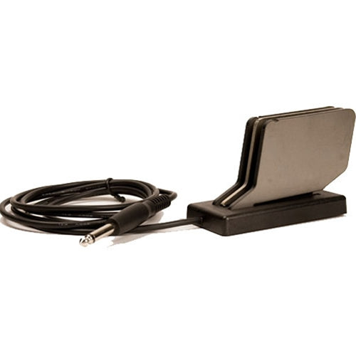 Holistic Healthcare Array - MaX DetoX