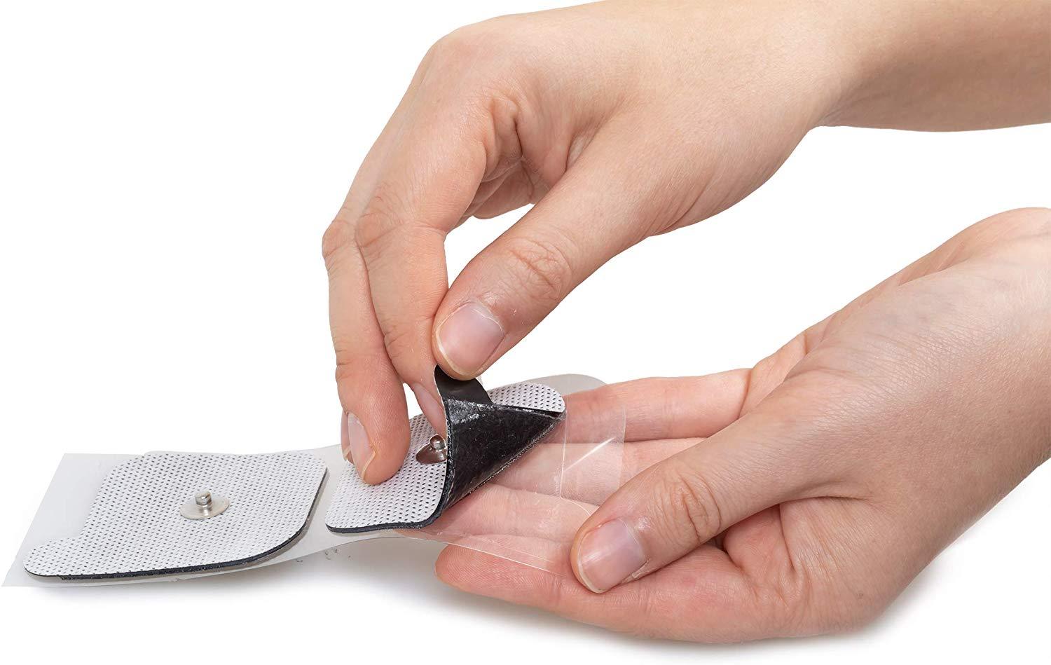 Compass Health AccuRelief Universal Supply Kit