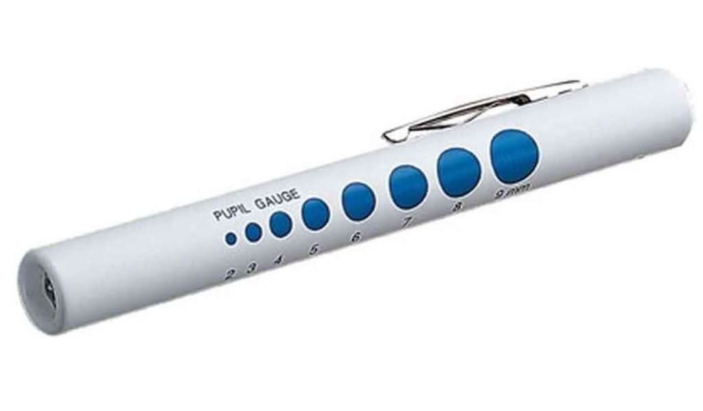 Medline Adlite Disposable Penlights