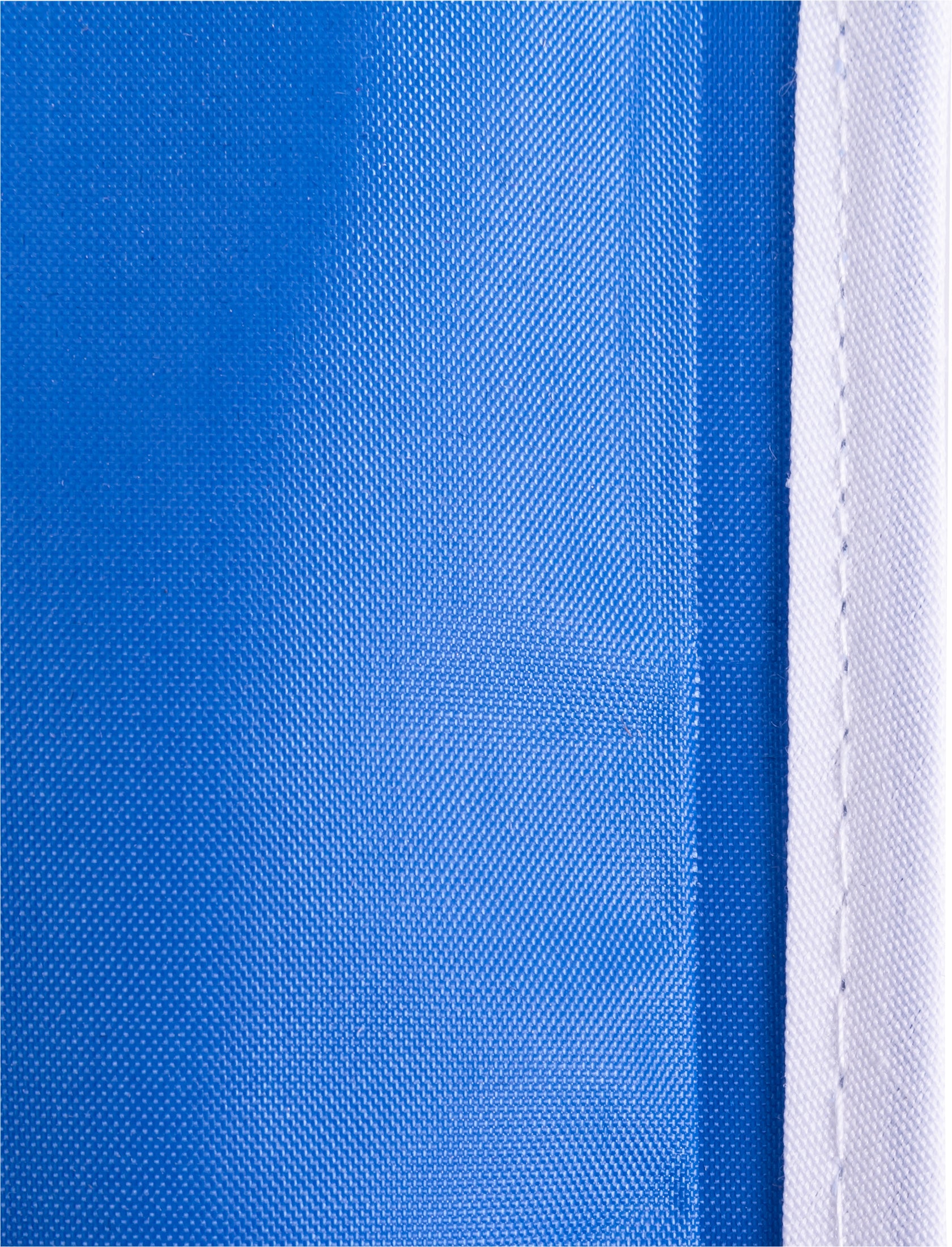 Compass Health Roscoe Reusable Hot/Cold Gel Pack (5" x 10")