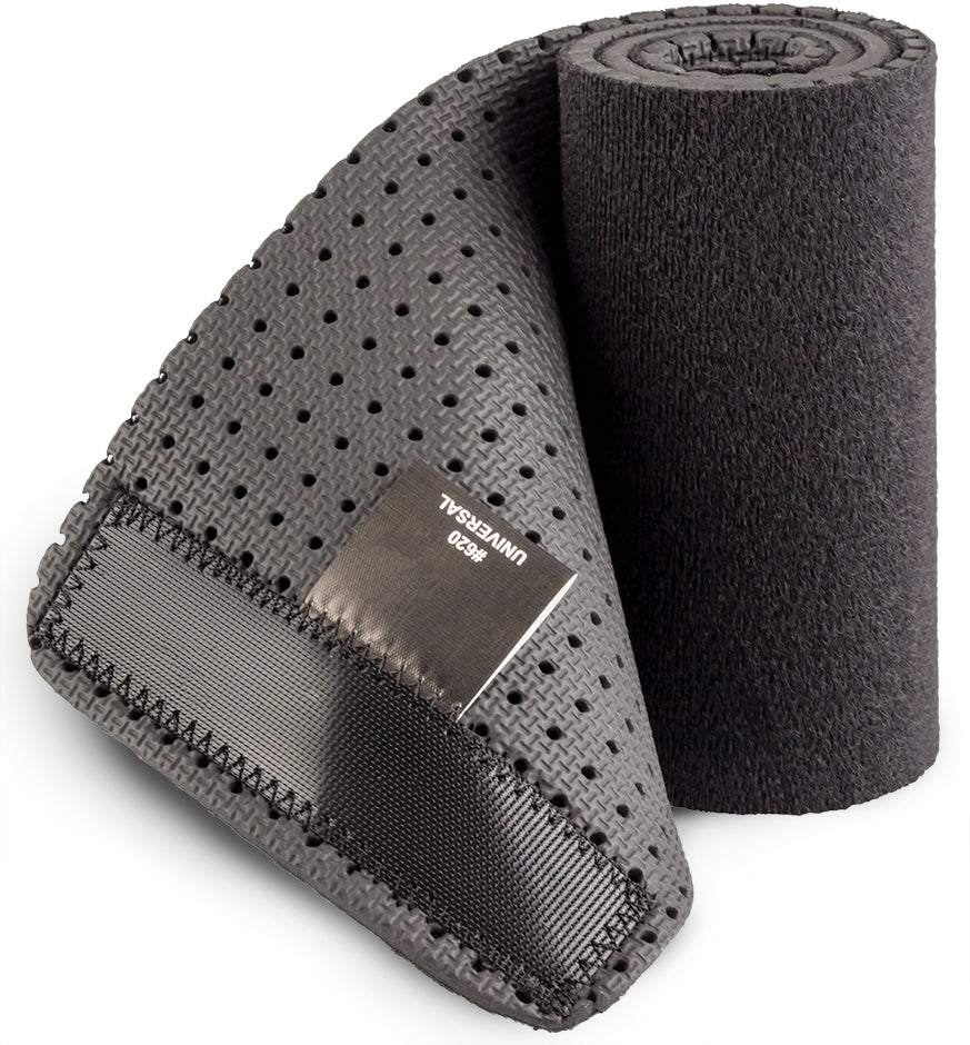 Compass Health STRENGTHBRACE Universal Knee Compression Sleeve