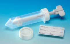 Medline Cardinal Health Standard Tissue Grinders