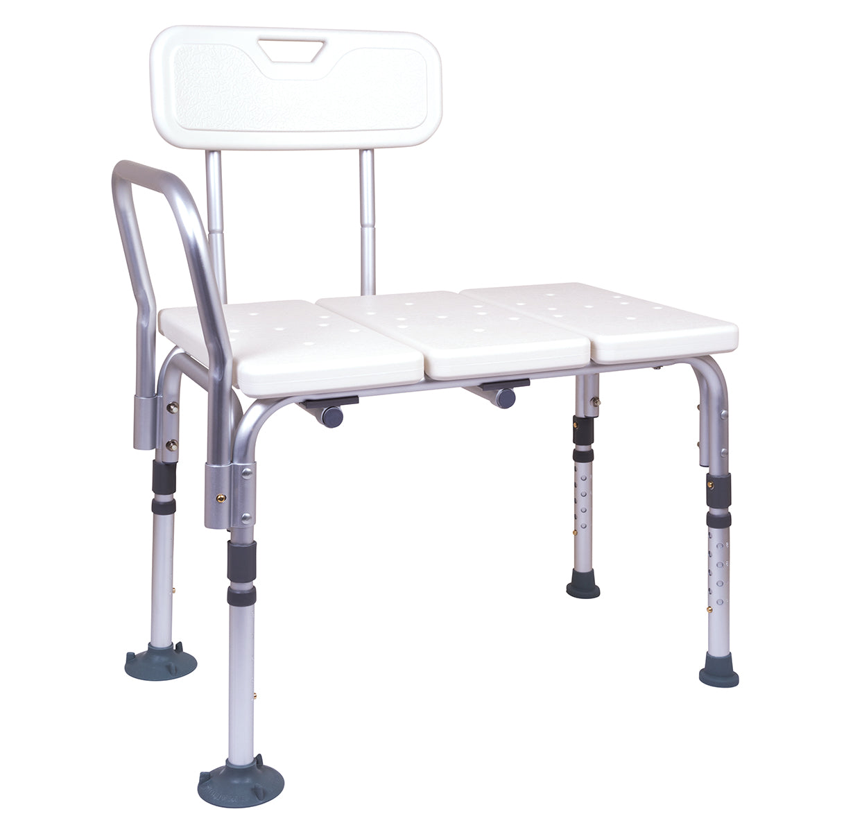 Compass Health ProBasics Transfer Bench