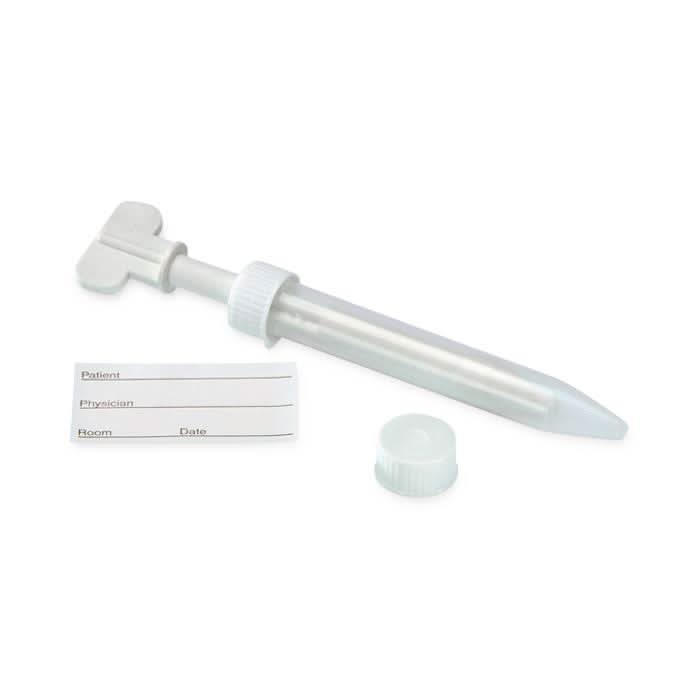Medline Cardinal Health Standard Tissue Grinders