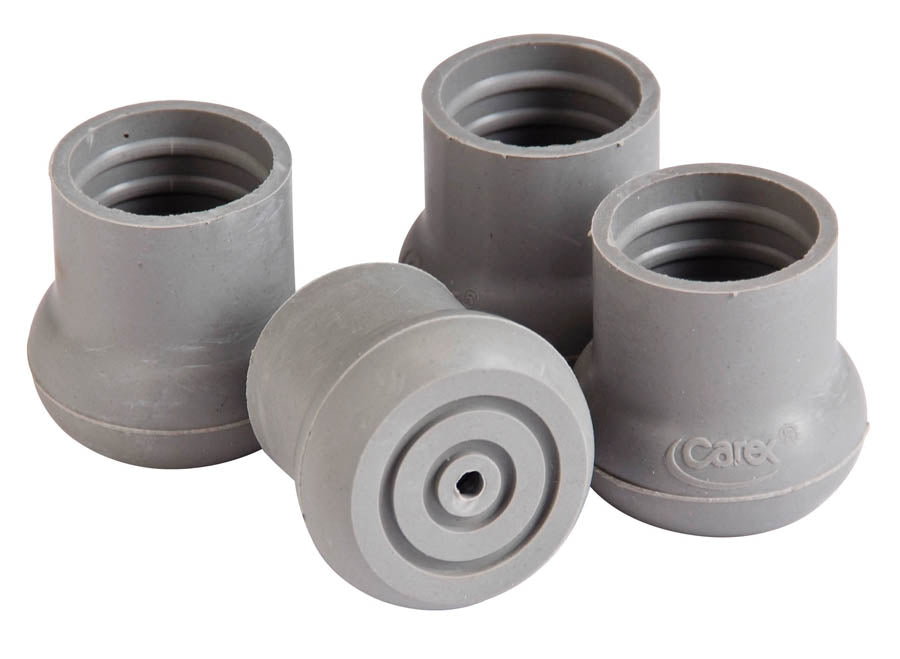 Compass Health Carex Walker and Bath Bench Tips