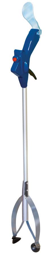 Compass Health Carex 26-Inch Ultra Grabber