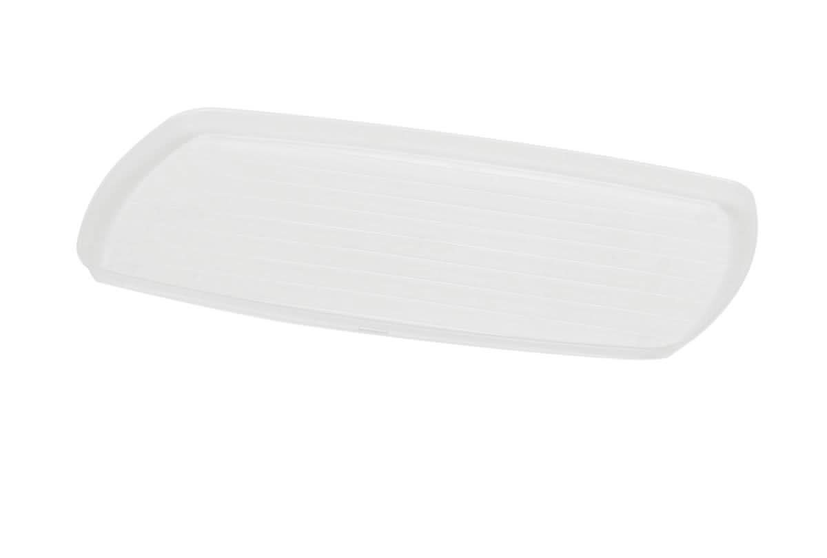 Medline Bedside Service Trays