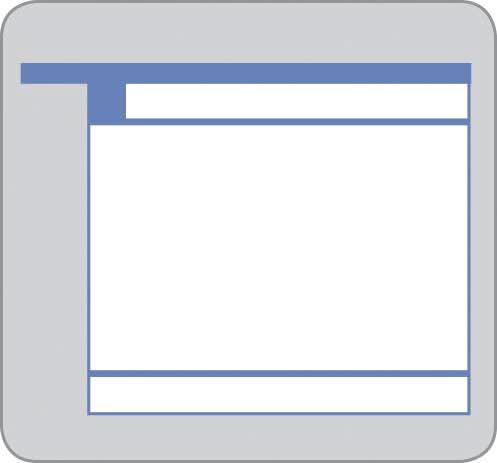 Medline Foot Switch Drapes