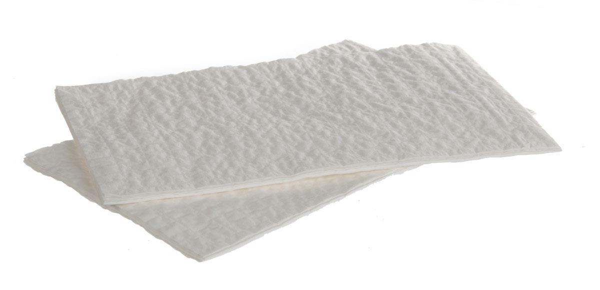 Medline Non-Sterile Bulk Paper Towels