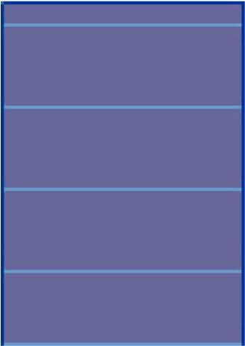 Medline Full Surgical Drape