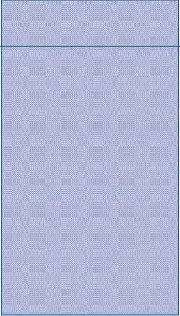 Medline Non Sterile Leggings