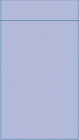 Medline Non Sterile Leggings