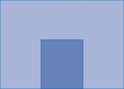 Medline Obstetrics Surgical Pack I, Eclipse