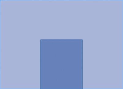 Medline OB Pack III, Sirus