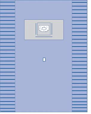 Medline Ophthalmic Surgical Drapes with Separate Incise Sheet