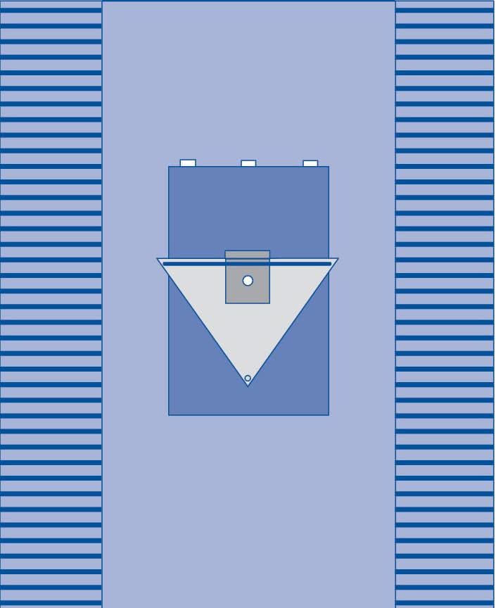 Medline Non Sterile Arthroscopy Drapes