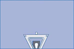 Medline Sterile Shoulder Split Surgical Drape with Pouch