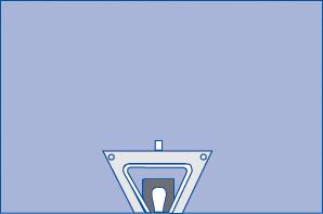 Medline Sterile Shoulder Split Surgical Drape with Pouch