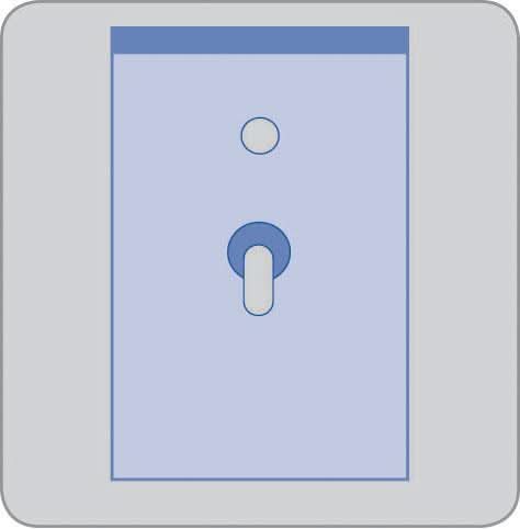 Medline Invisishield? Urological Drape