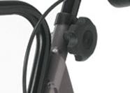 Medline Rollator Replacement Parts