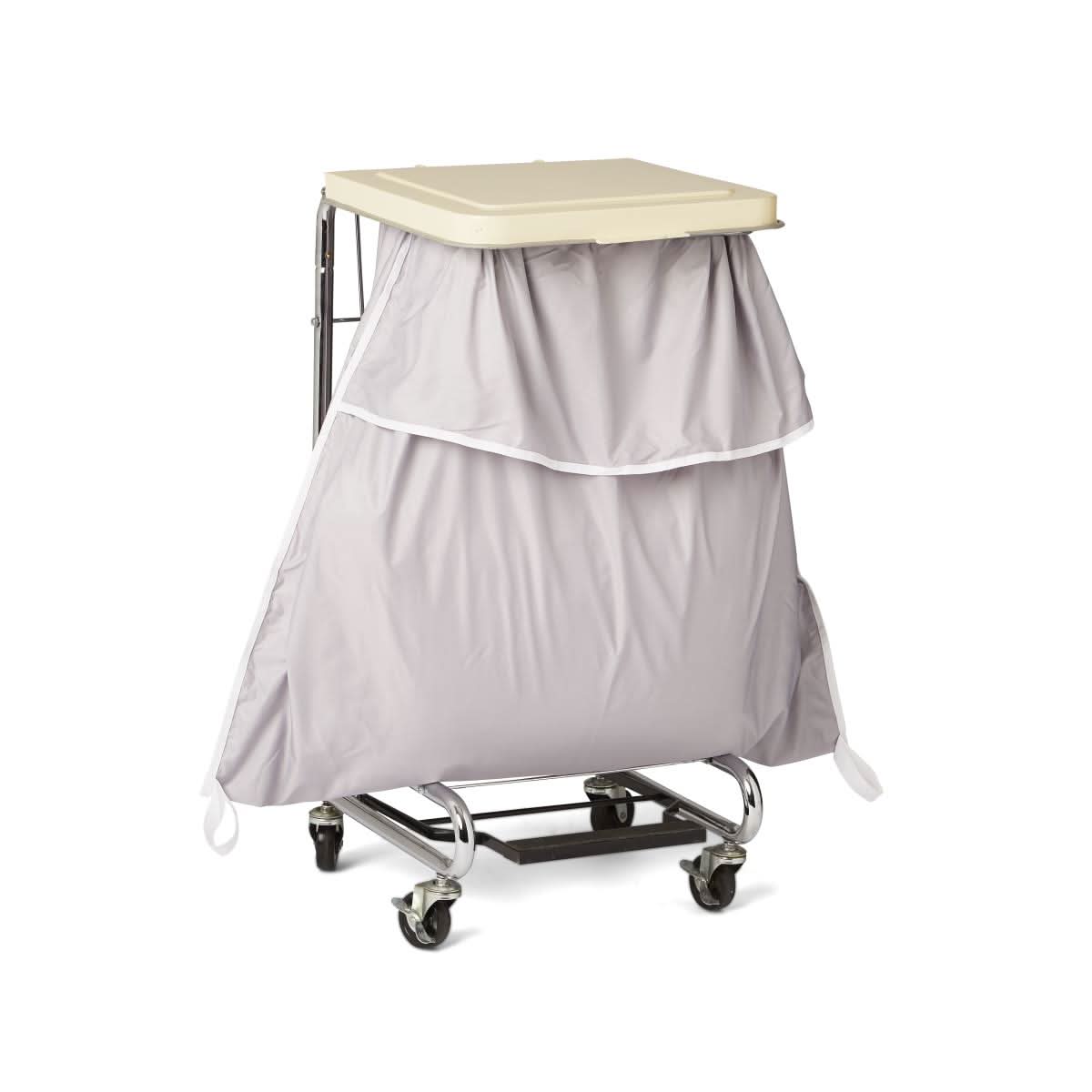 Medline Blockade Hamper Bags