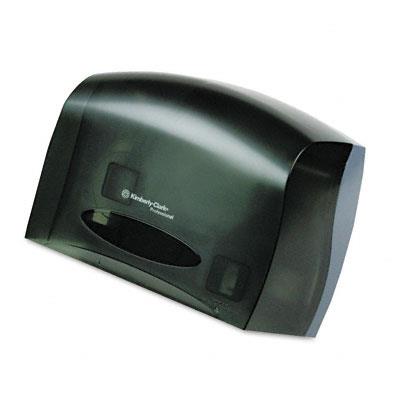 Medline SCOTT High-Capacity Hard Roll Towels