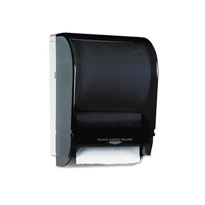 Medline Kleenex Paper Towels