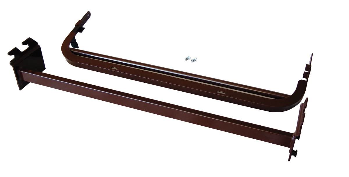 Medline Extension Kits