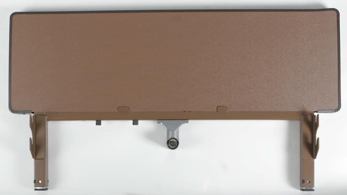 Medline Bariatric Bed Parts