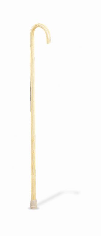 Medline Cane Replacement Tips